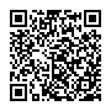 QR code for IGS282