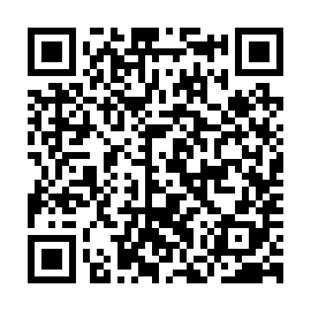 QR code for IGS288