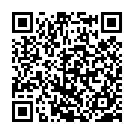 QR code for IGS424