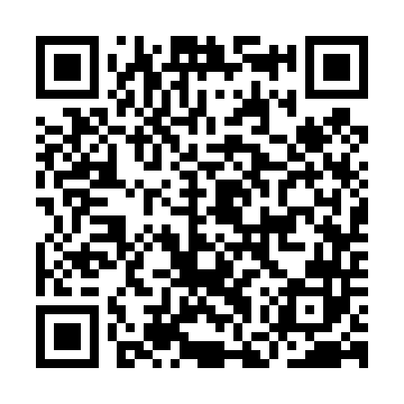 QR code for IGS442
