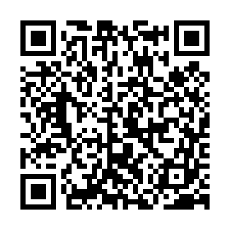 QR code for IGS463