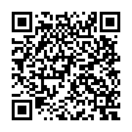 QR code for IGS516
