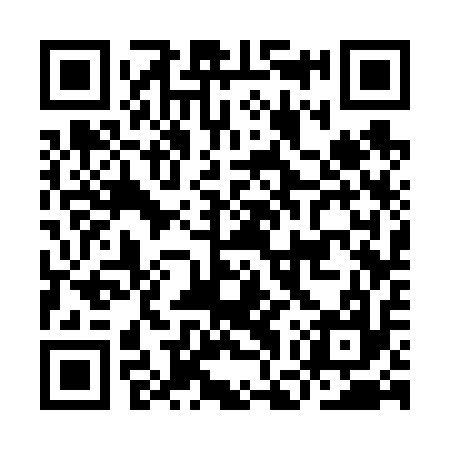 QR code for IGS617
