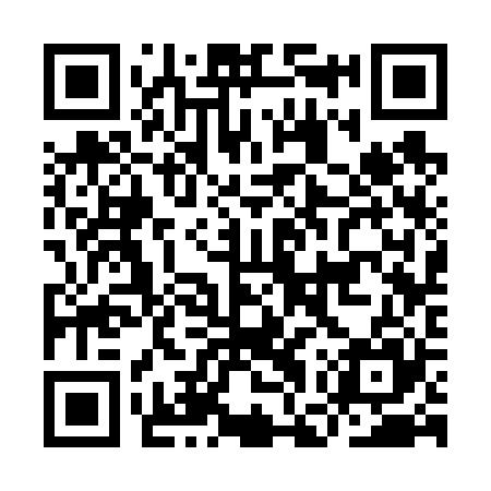 QR code for IGS625
