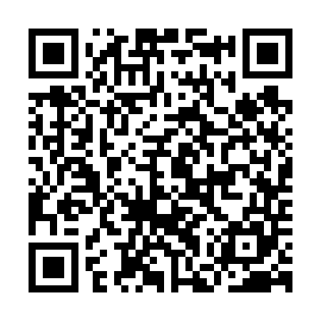 QR code for IGS645