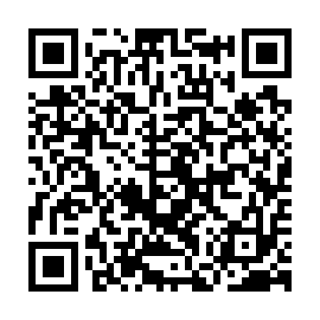 QR code for IGS713