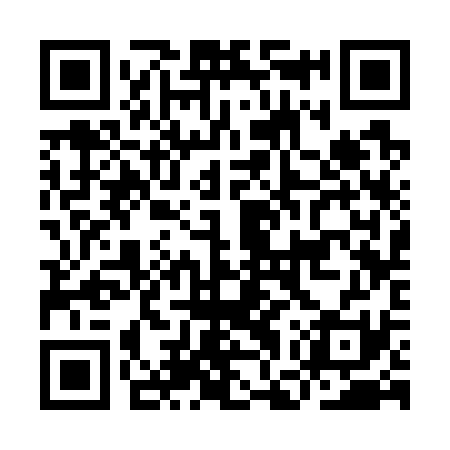 QR code for IGS731