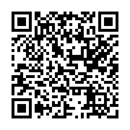 QR code for IGS941