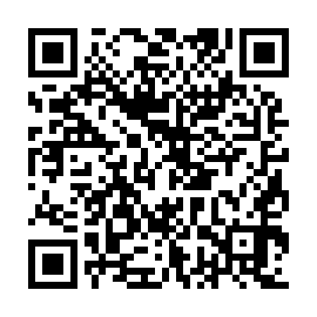 QR code for IGS950