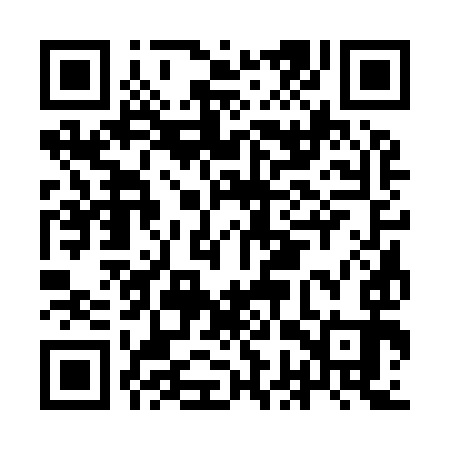 QR code for IGS993