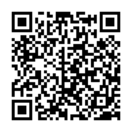 QR code for IGT013