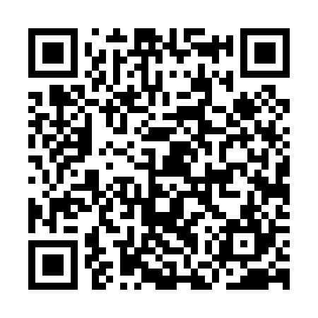 QR code for IGT024