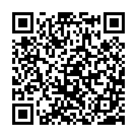 QR code for IGT043