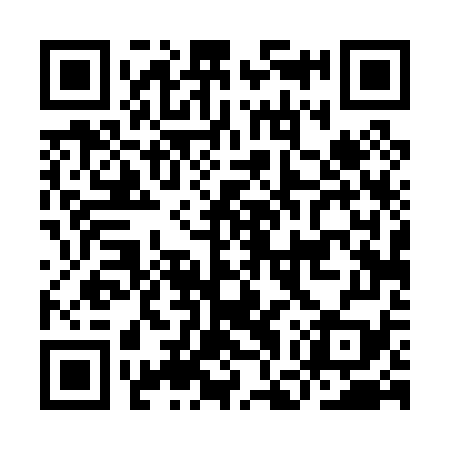 QR code for IGT079