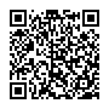 QR code for IGT114