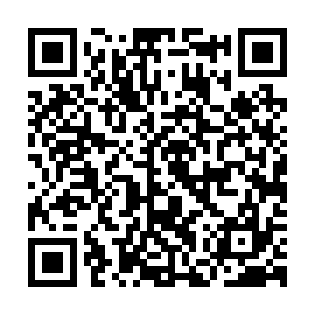 QR code for IGT237