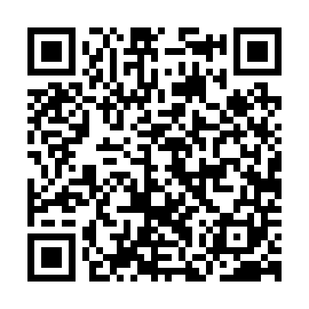 QR code for IGT241