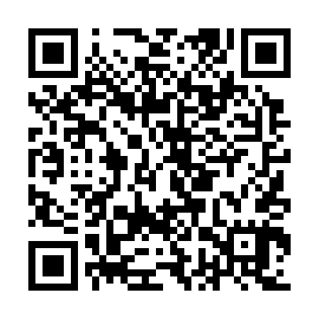 QR code for IGT345