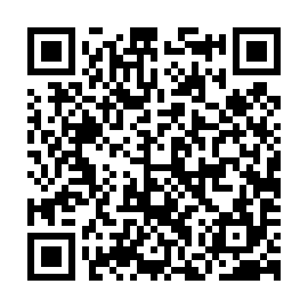 QR code for IGT494