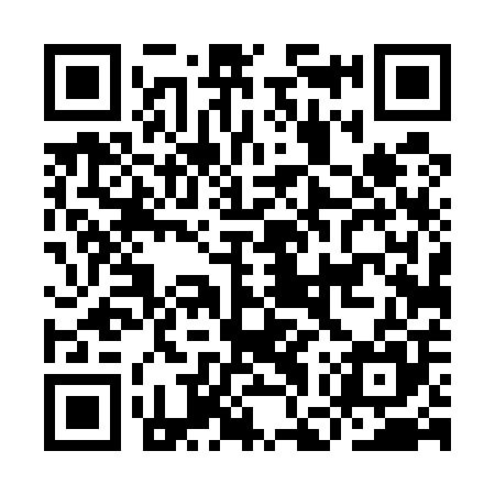 QR code for IGT505