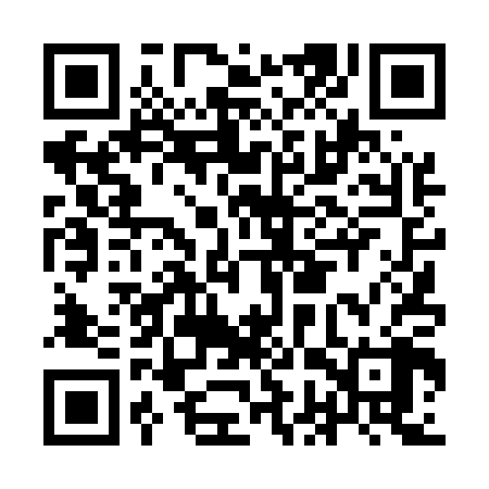QR code for IGT508