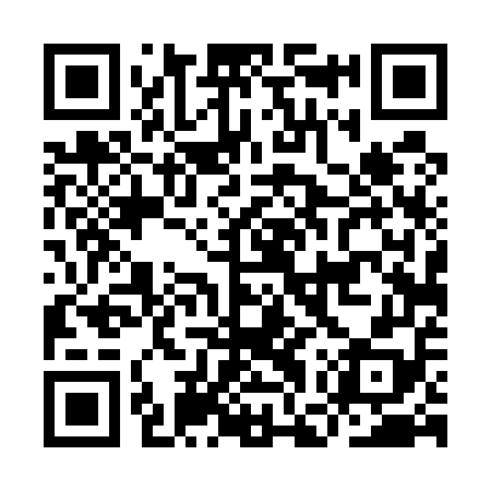 QR code for IGT558
