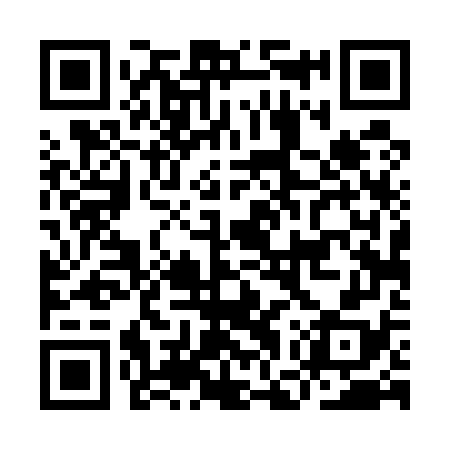 QR code for IGT578