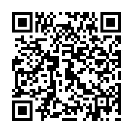 QR code for IGT602