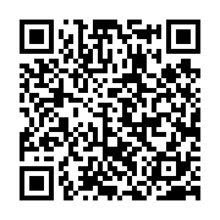 QR code for IGT630