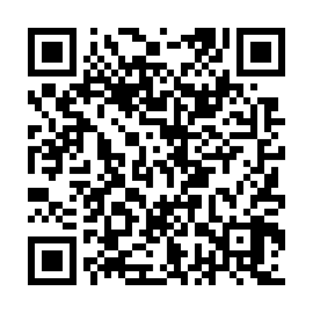 QR code for IGT708