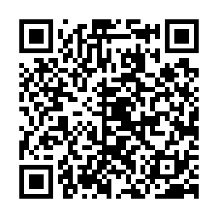 QR code for IGT731
