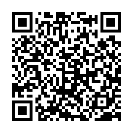 QR code for IGT750