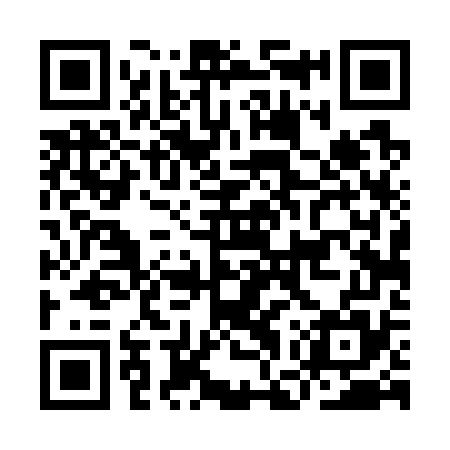 QR code for IGT775