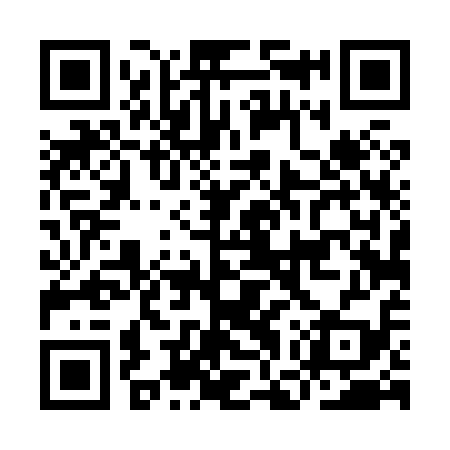 QR code for IGT819