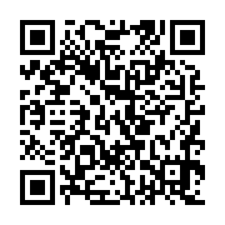 QR code for IGT875