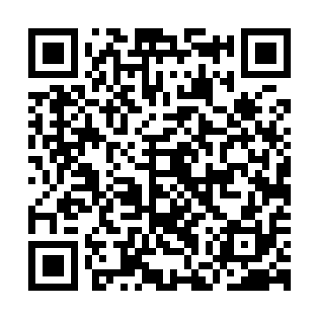 QR code for IGT910