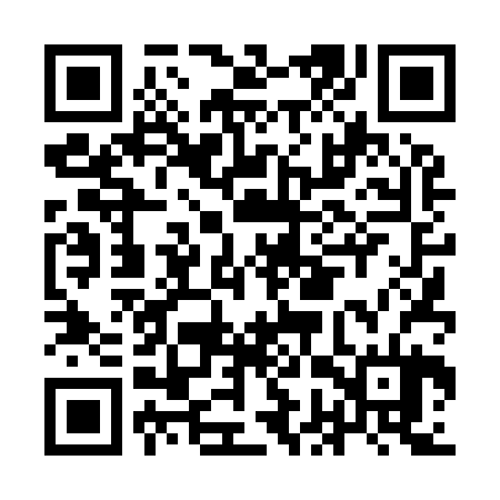 QR code for IGT924