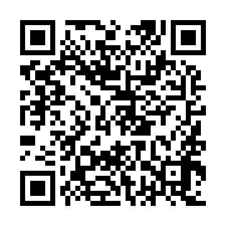 QR code for IGT998