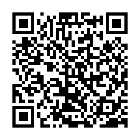 QR code for IGU038