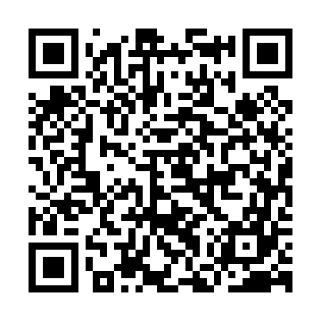 QR code for IGU067