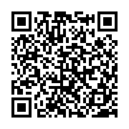 QR code for IGU122