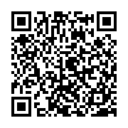QR code for IGU127