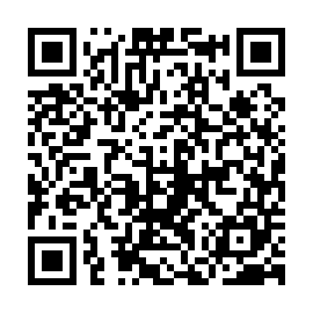 QR code for IGU145