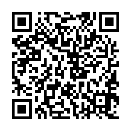 QR code for IGU155