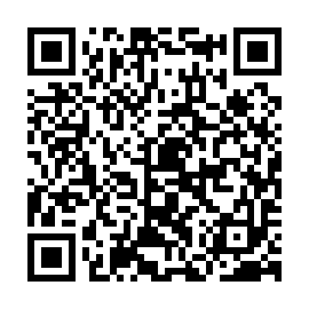 QR code for IGU193