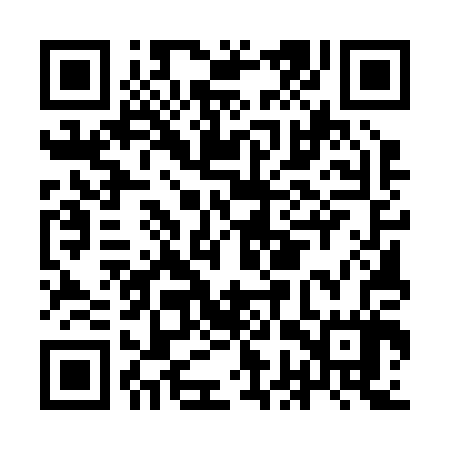QR code for IGU207