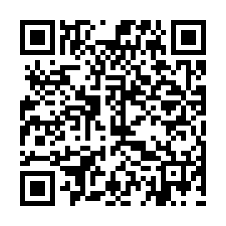 QR code for IGU376