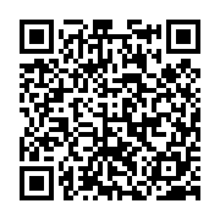 QR code for IGU455