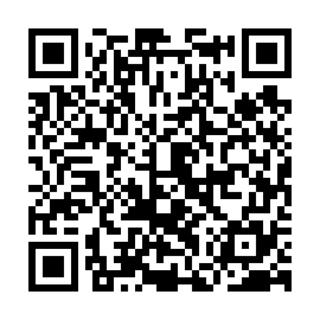 QR code for IGU675
