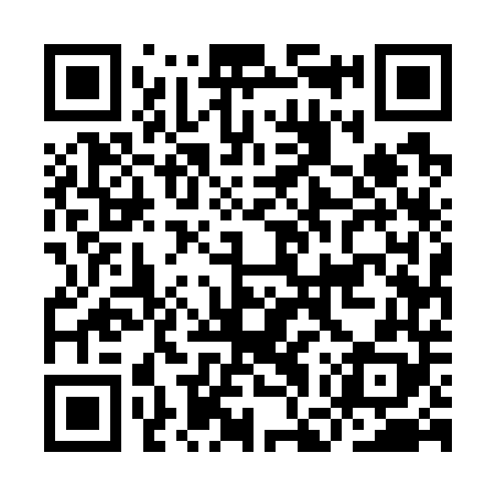 QR code for IGU748